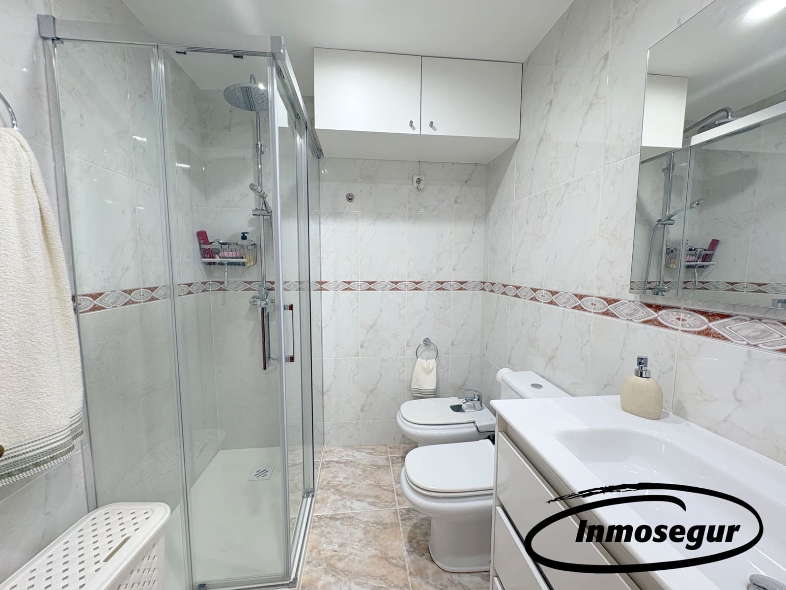 1 slaapkamer Strandappartement te koop in Salou met zwembad garage - € 150.000 (Ref: 9946774)