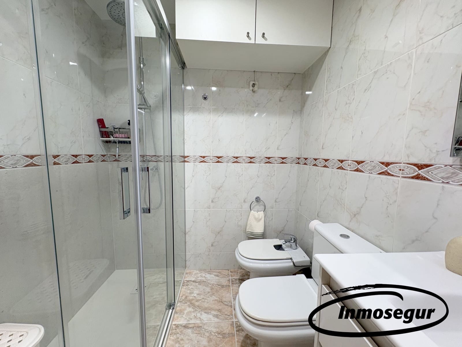 1 slaapkamer Strandappartement te koop in Salou met zwembad garage - € 150.000 (Ref: 9946774)