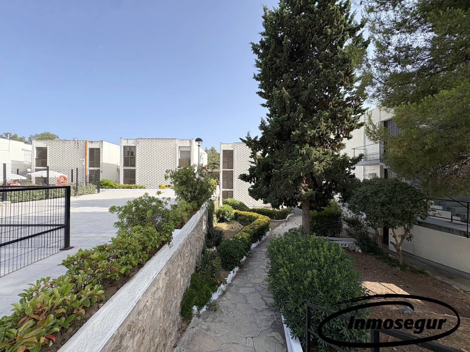 1 slaapkamer Strandappartement te koop in Salou met zwembad garage - € 150.000 (Ref: 9946774)