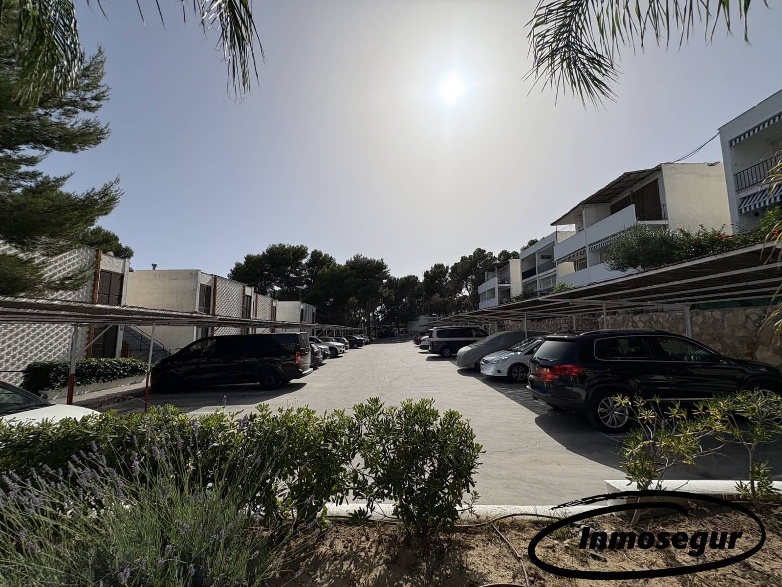 1 slaapkamer Strandappartement te koop in Salou met zwembad garage - € 150.000 (Ref: 9946774)
