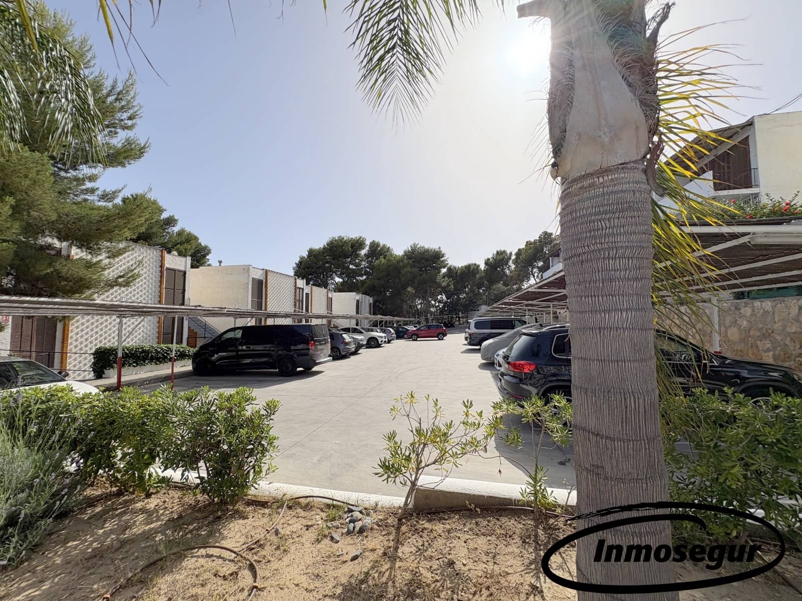 1 slaapkamer Strandappartement te koop in Salou met zwembad garage - € 150.000 (Ref: 9946774)
