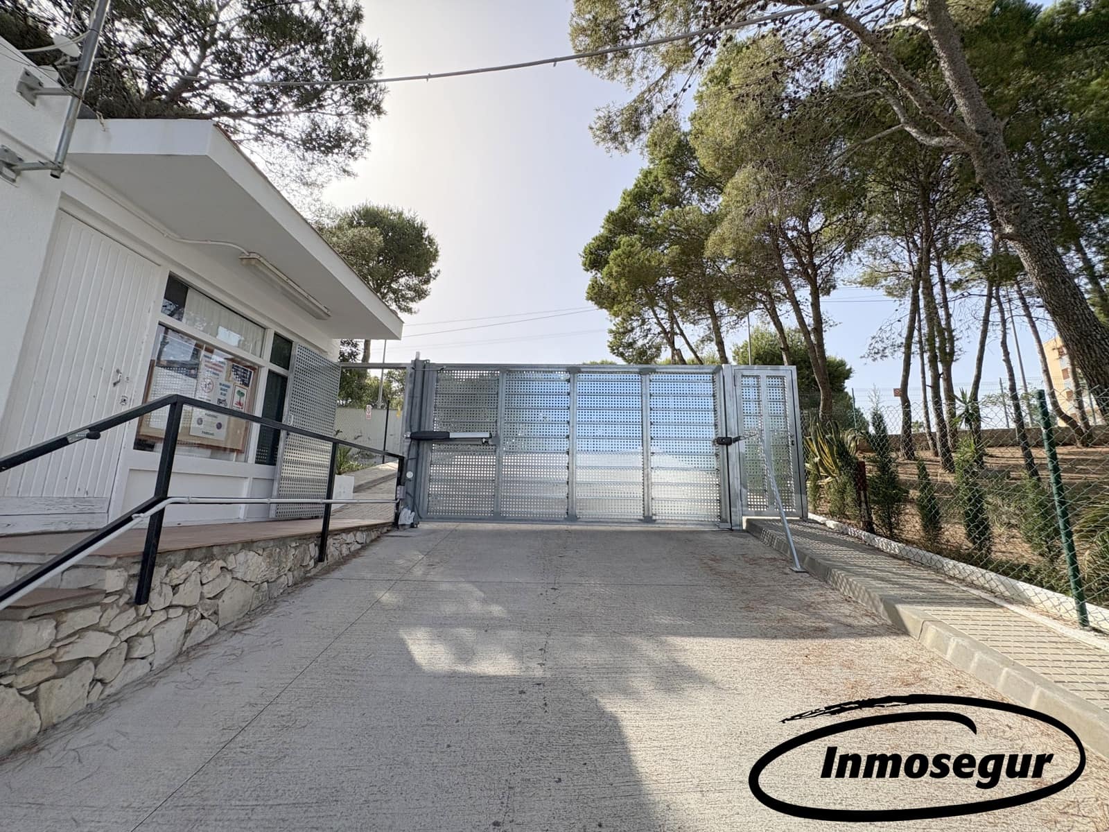 1 slaapkamer Strandappartement te koop in Salou met zwembad garage - € 150.000 (Ref: 9946774)
