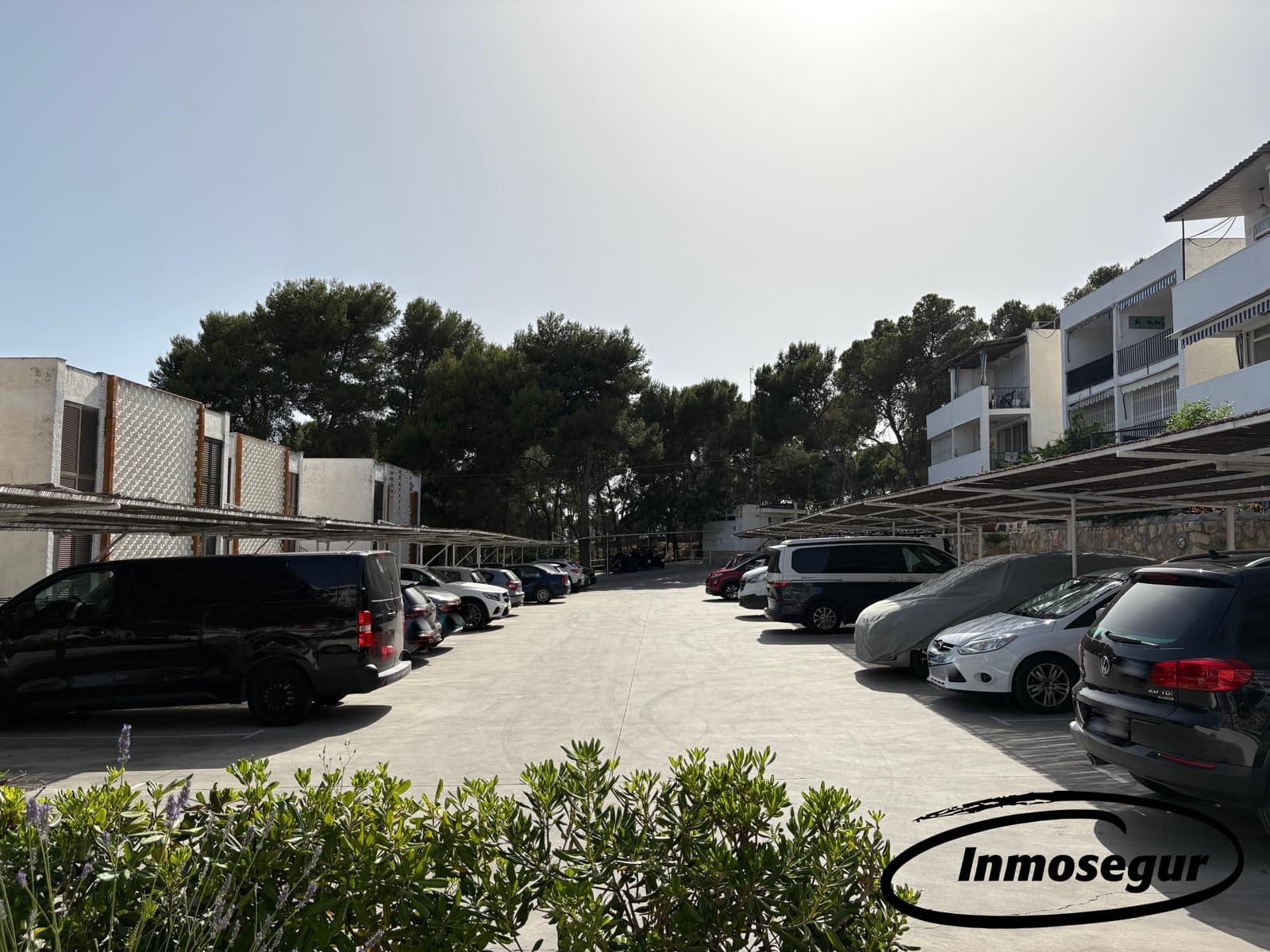 1 slaapkamer Strandappartement te koop in Salou met zwembad garage - € 150.000 (Ref: 9946774)