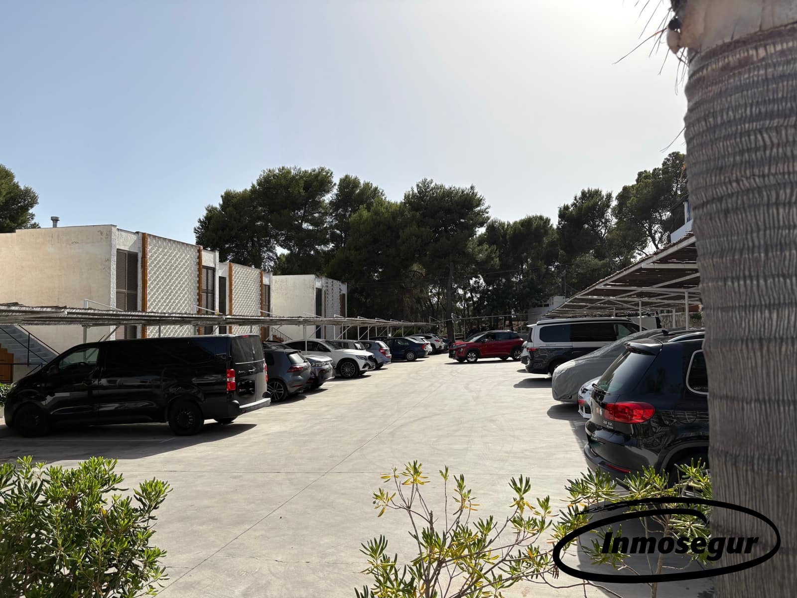 1 slaapkamer Strandappartement te koop in Salou met zwembad garage - € 150.000 (Ref: 9946774)