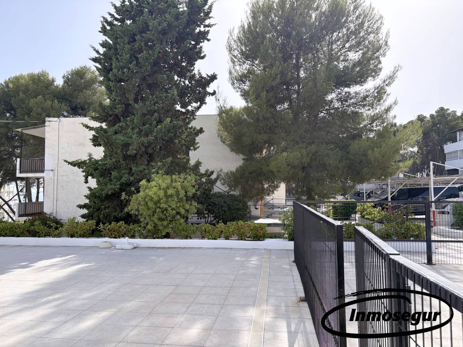 1 slaapkamer Strandappartement te koop in Salou met zwembad garage - € 150.000 (Ref: 9946774)