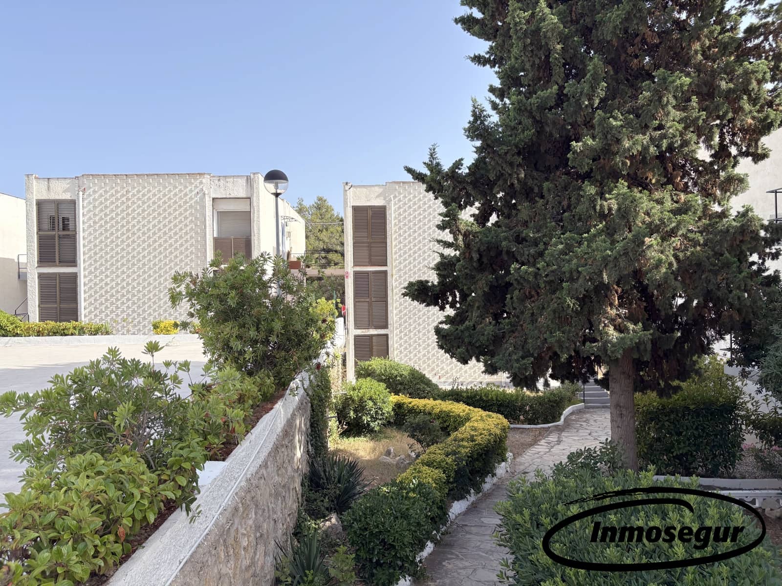 1 slaapkamer Strandappartement te koop in Salou met zwembad garage - € 150.000 (Ref: 9946774)