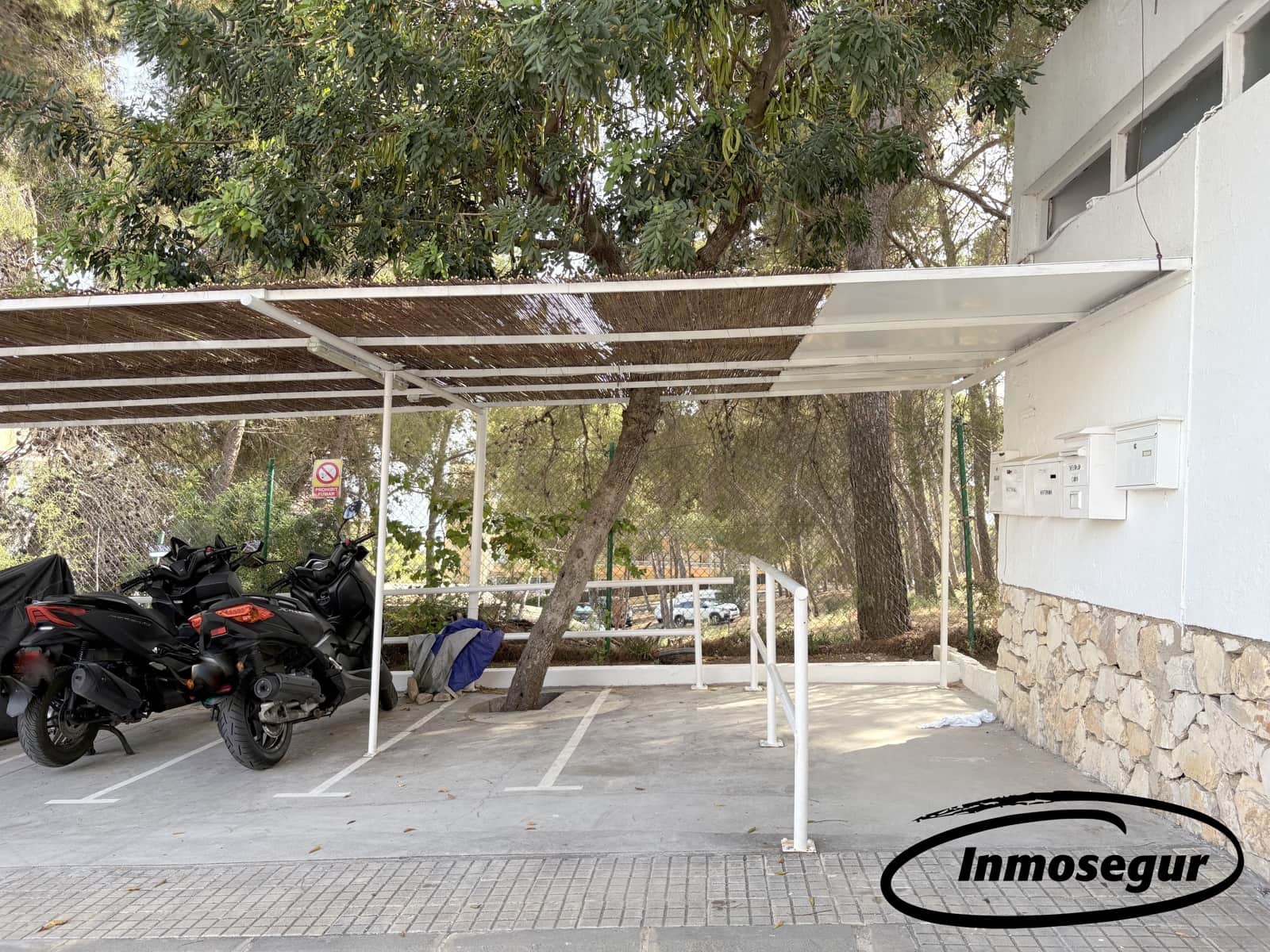 1 slaapkamer Strandappartement te koop in Salou met zwembad garage - € 150.000 (Ref: 9946774)