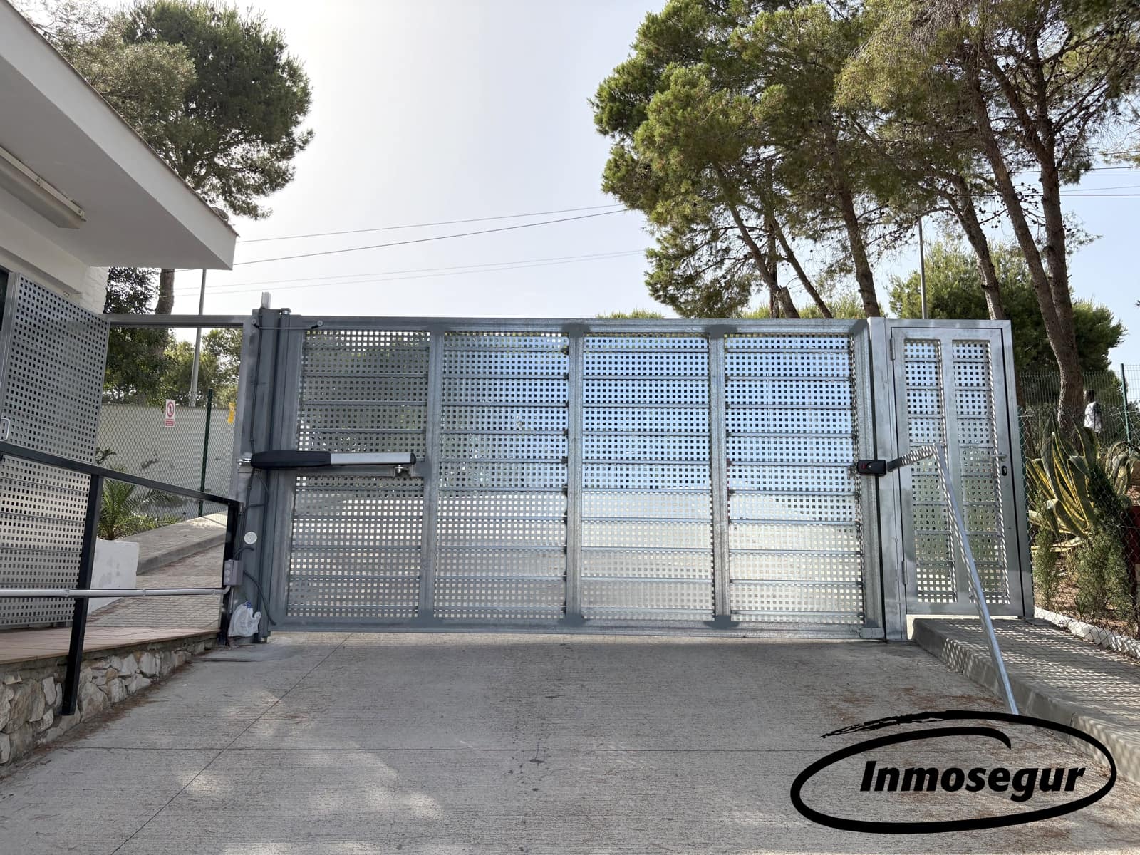 1 slaapkamer Strandappartement te koop in Salou met zwembad garage - € 150.000 (Ref: 9946774)