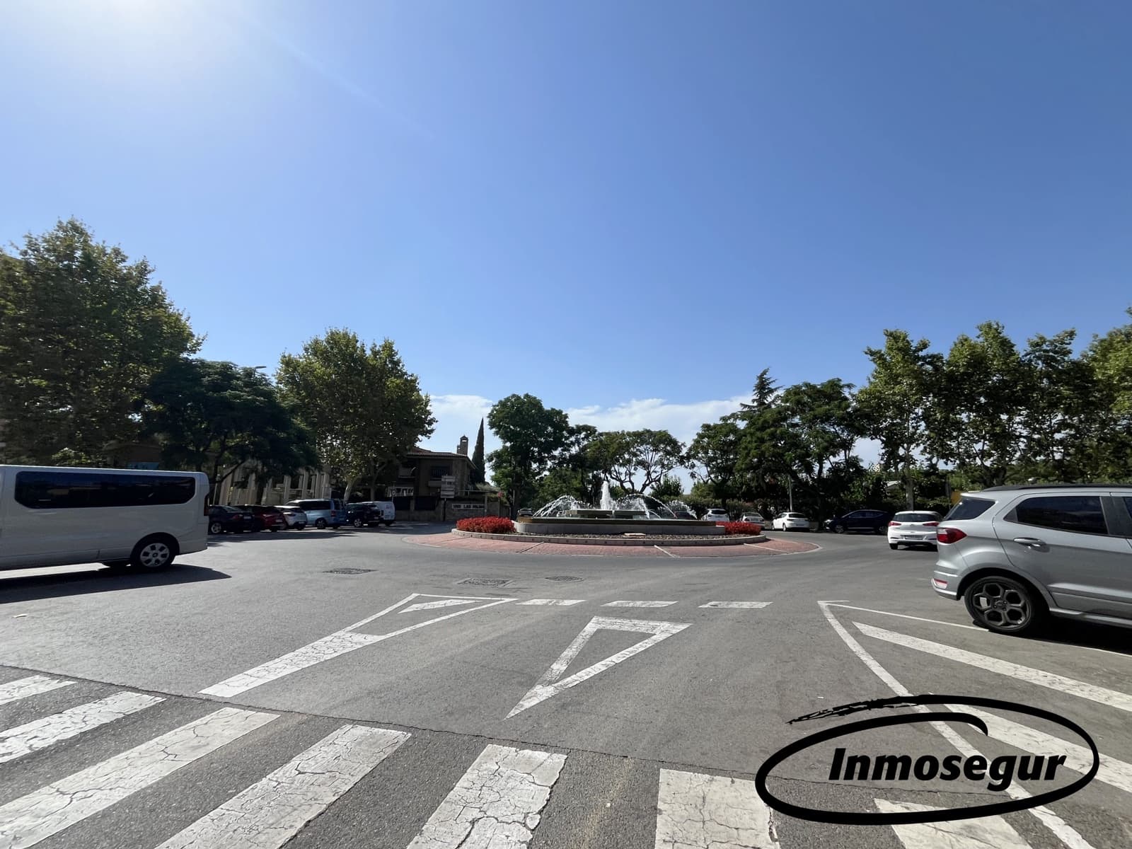 Bar/Restaurante en Salou en venta - 269.000 € (Ref: 9960992)