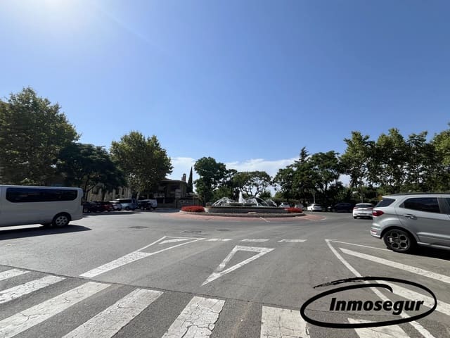 Bar/Restaurante en Salou en venta - 269.000 € (Ref: 9960992)