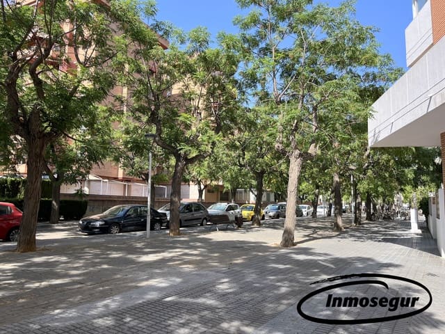 Bar/Restaurante en Salou en venta - 269.000 € (Ref: 9960992)