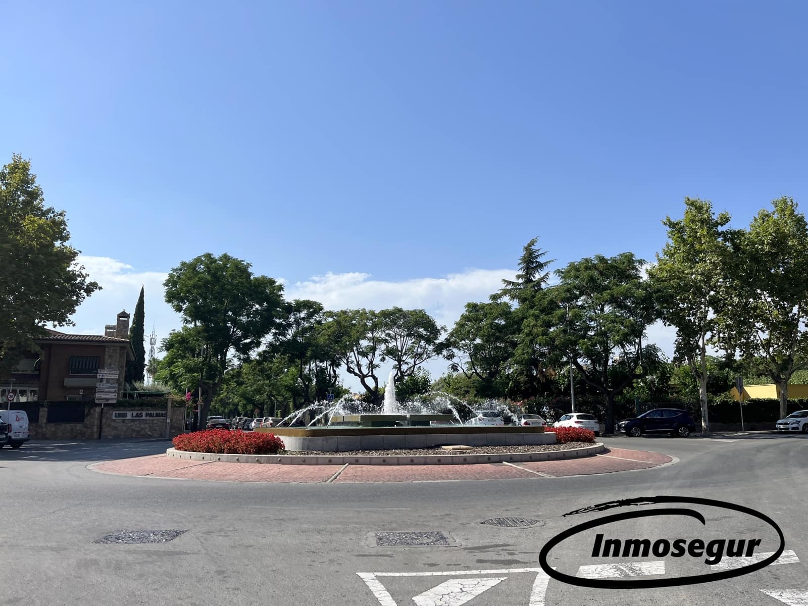 Bar/Restaurante en Salou en venta - 269.000 € (Ref: 9960992)