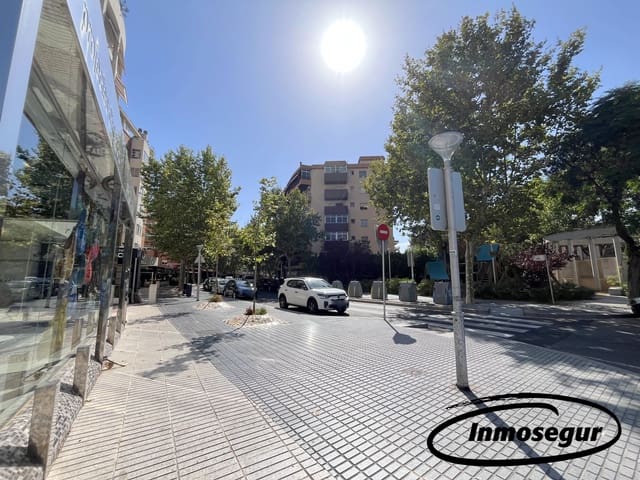 Bar/Restaurante en Salou en venta - 269.000 € (Ref: 9960992)
