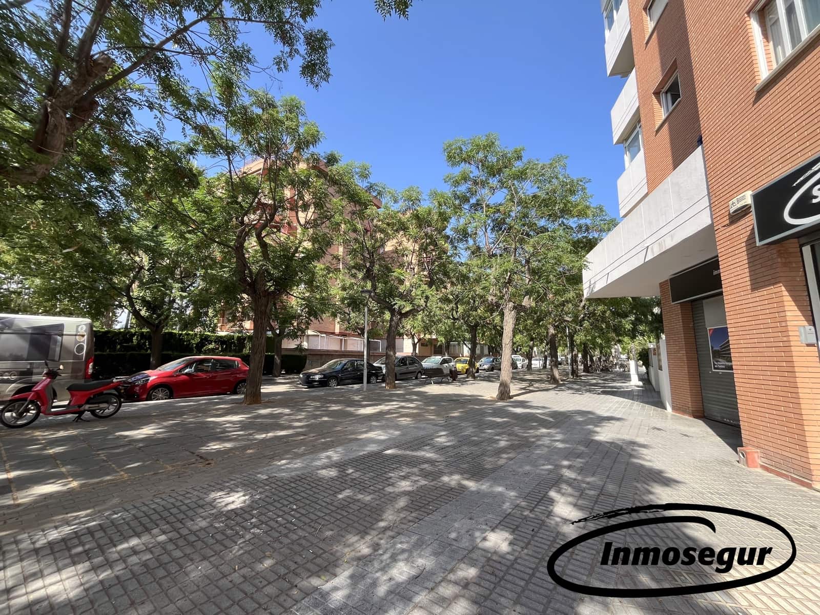 Bar/Restaurante en Salou en venta - 269.000 € (Ref: 9960992)