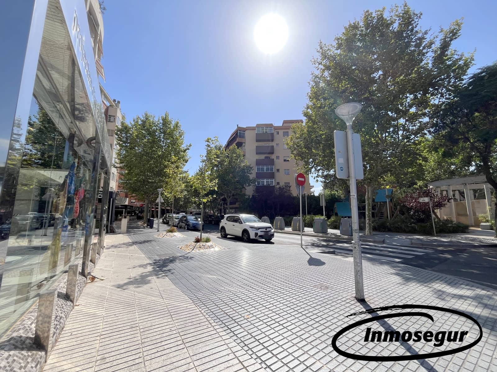 Bar/Restaurante en Salou en venta - 269.000 € (Ref: 9960992)
