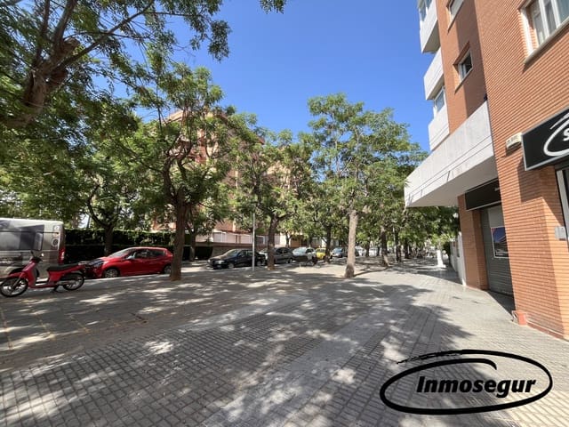 Bar/Restaurante en Salou en venta - 269.000 € (Ref: 9960992)
