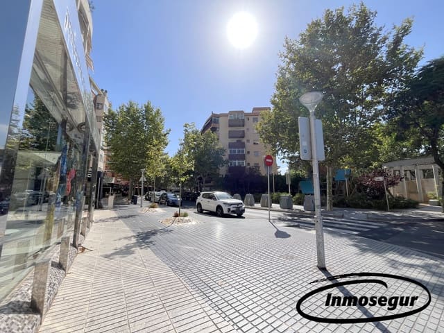 Bar/Restaurante en Salou en venta - 269.000 € (Ref: 9960992)