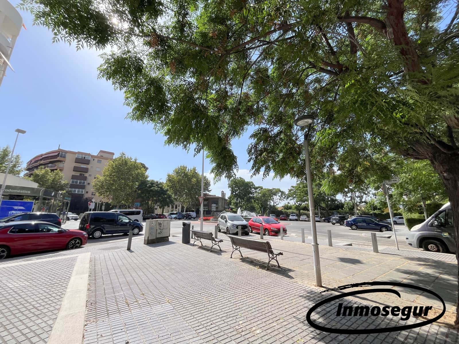 Bar/Restaurante en Salou en venta - 269.000 € (Ref: 9960992)