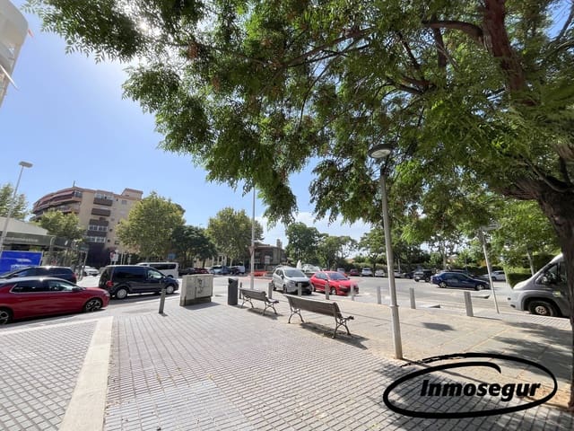 Bar/Restaurante en Salou en venta - 269.000 € (Ref: 9960992)
