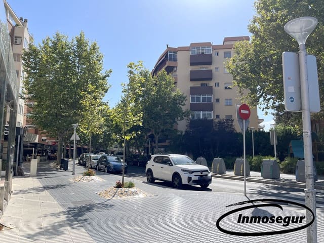 Bar/Restaurante en Salou en venta - 269.000 € (Ref: 9960992)