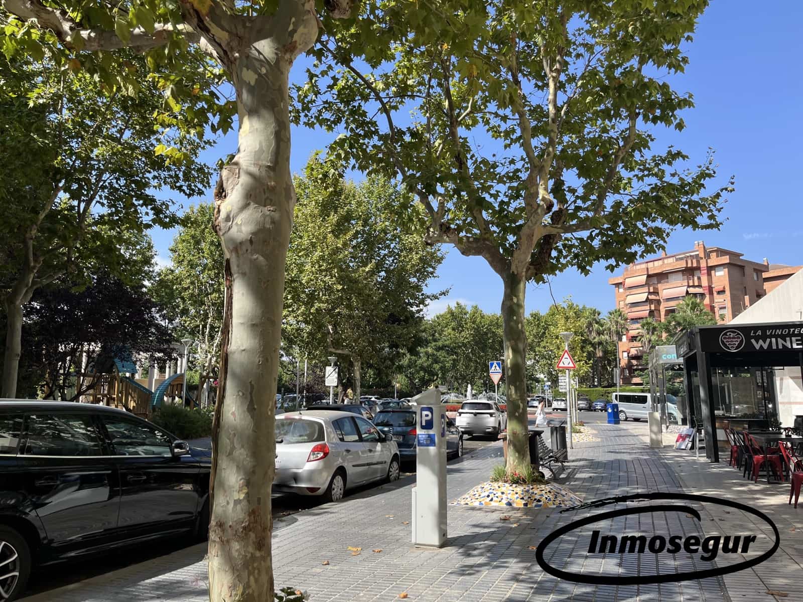 Bar/Restaurante en Salou en venta - 269.000 € (Ref: 9960992)