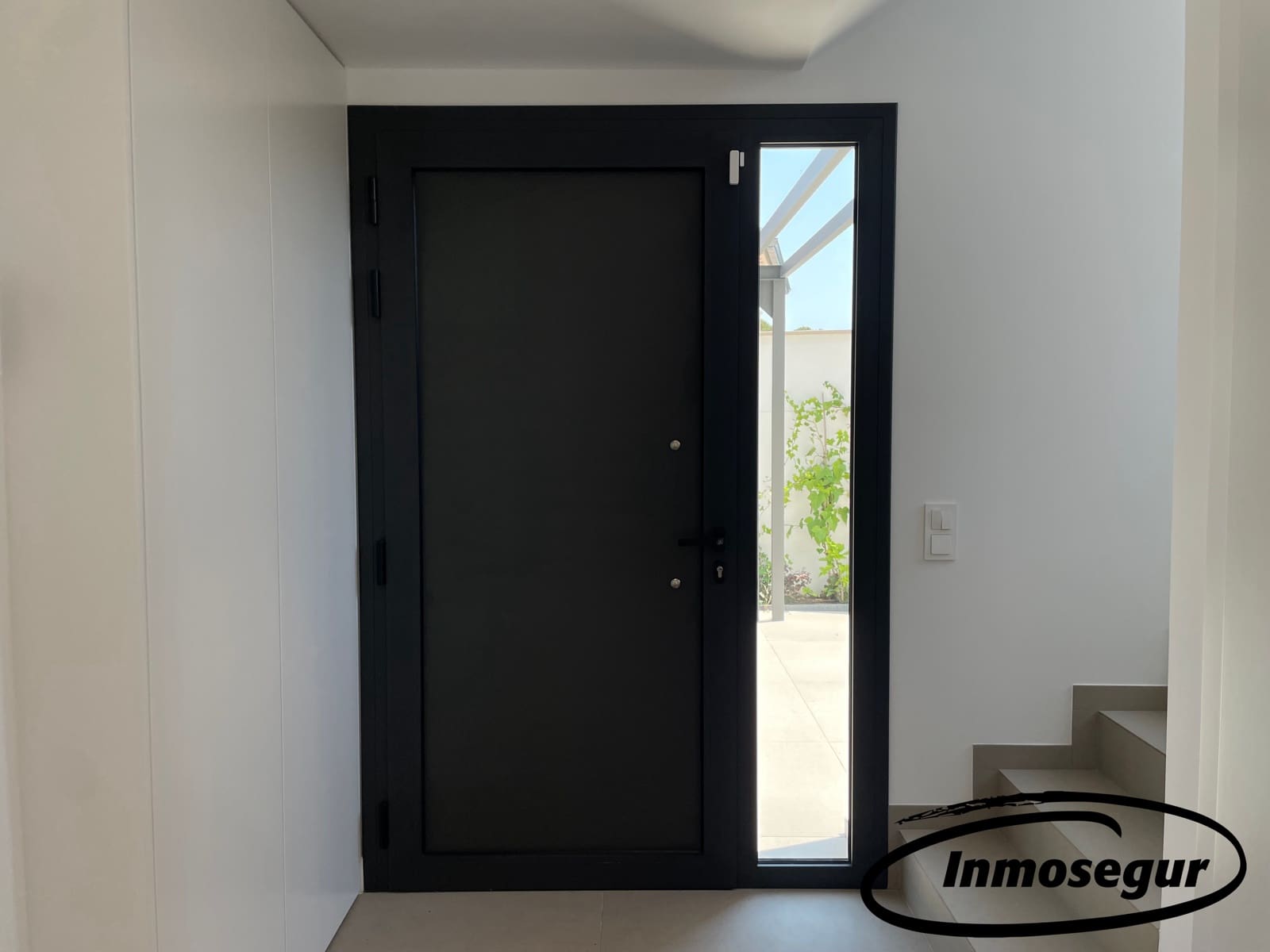 3 soveværelse Semi-Rækkehus til salg i Cambrils med garage - € 880.000 (Ref: 9983311)