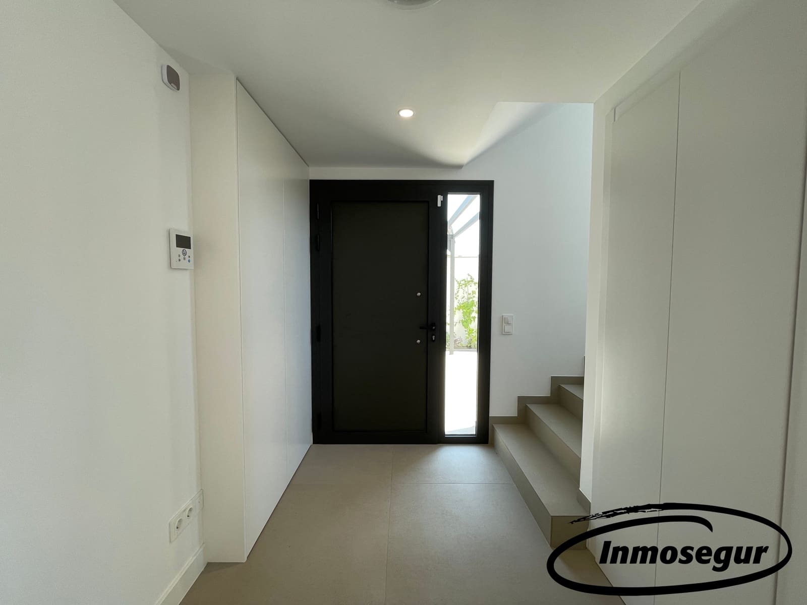 3 soveværelse Semi-Rækkehus til salg i Cambrils med garage - € 880.000 (Ref: 9983311)