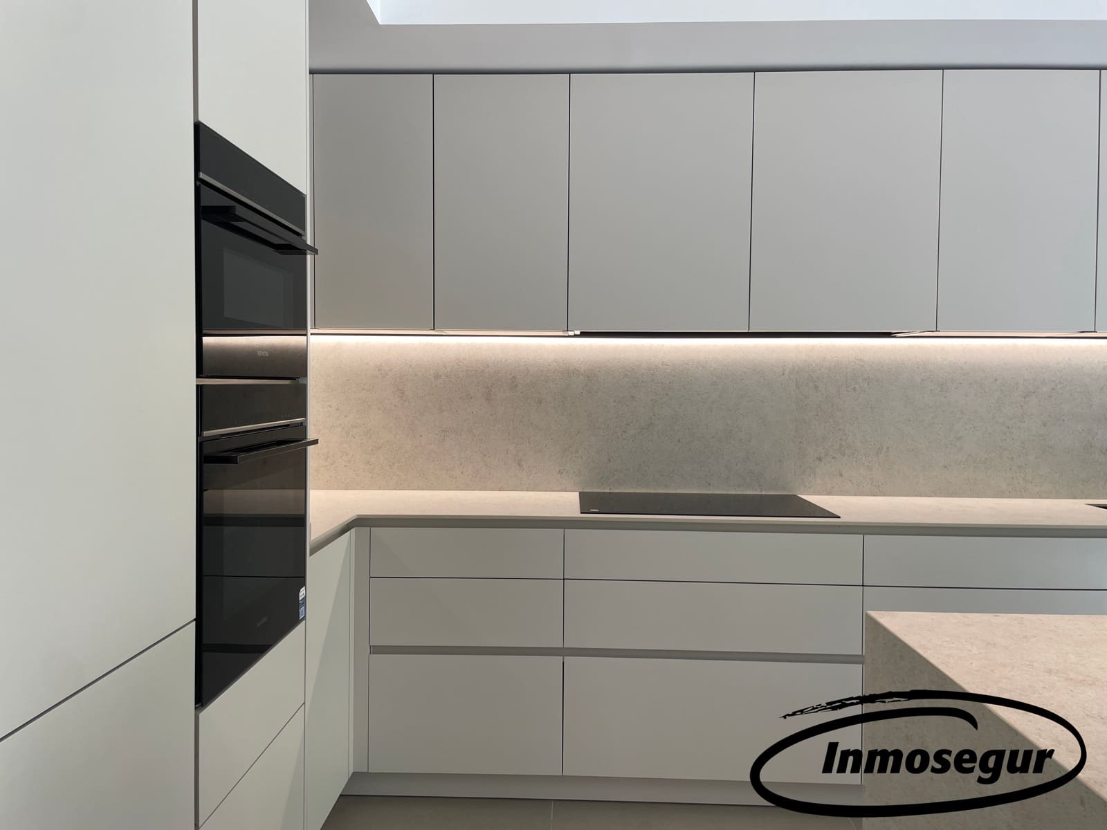 3 soveværelse Semi-Rækkehus til salg i Cambrils med garage - € 880.000 (Ref: 9983311)