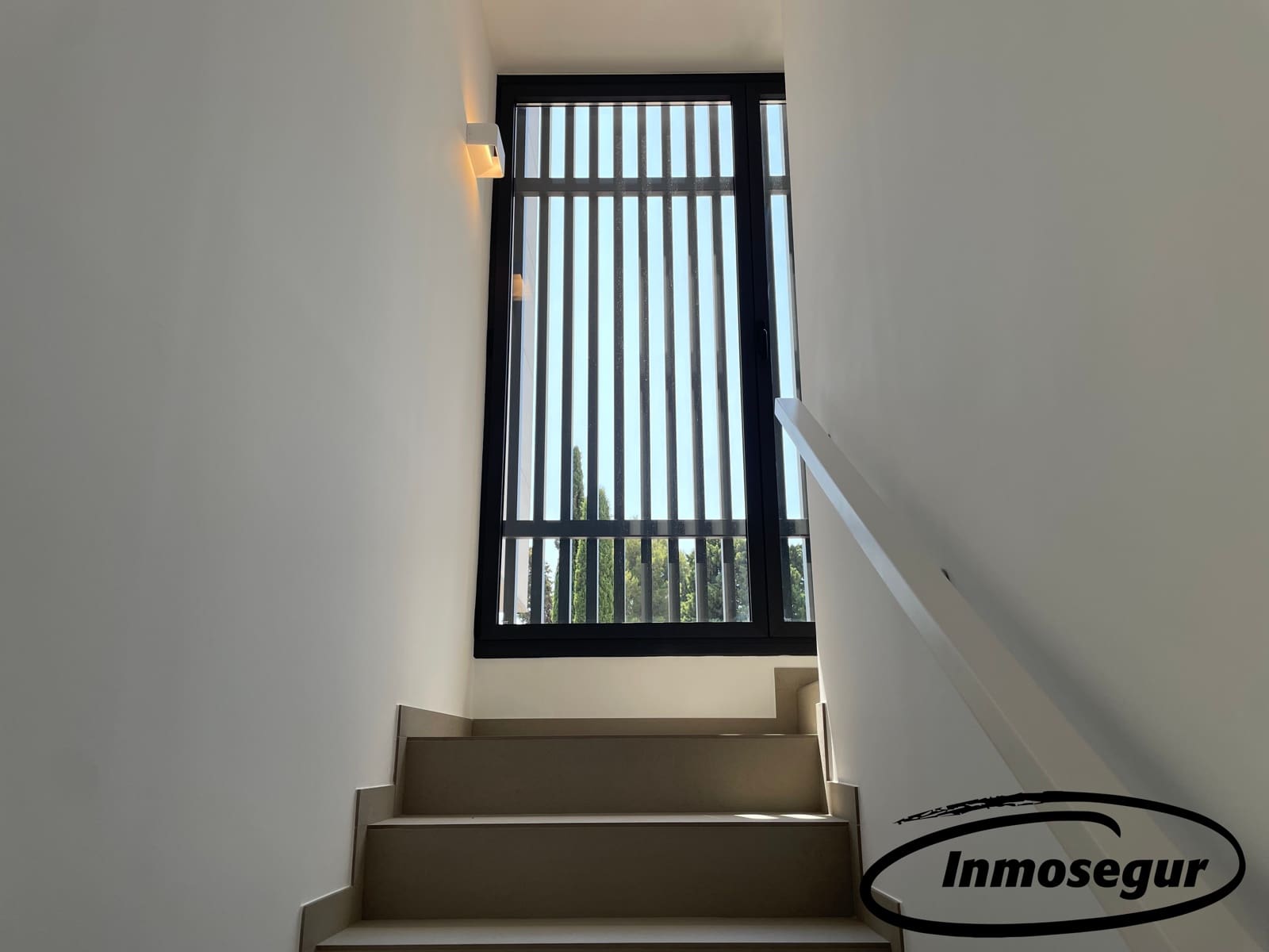 3 soveværelse Semi-Rækkehus til salg i Cambrils med garage - € 880.000 (Ref: 9983311)