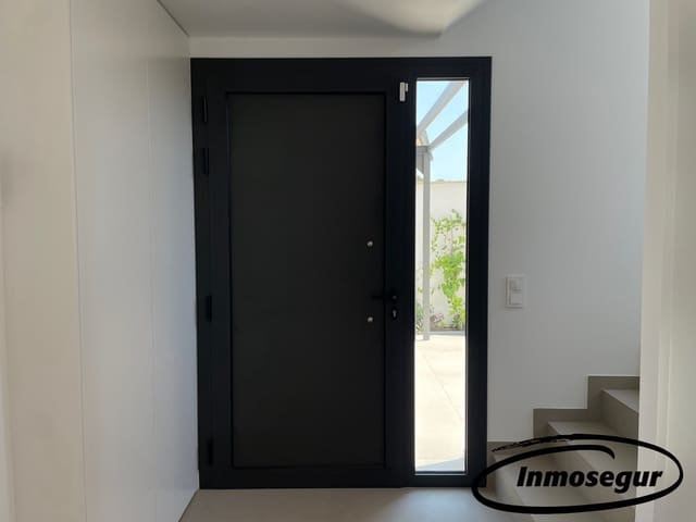 3 soveværelse Semi-Rækkehus til salg i Cambrils med garage - € 880.000 (Ref: 9983311)
