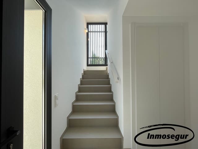3 soveværelse Semi-Rækkehus til salg i Cambrils med garage - € 880.000 (Ref: 9983311)