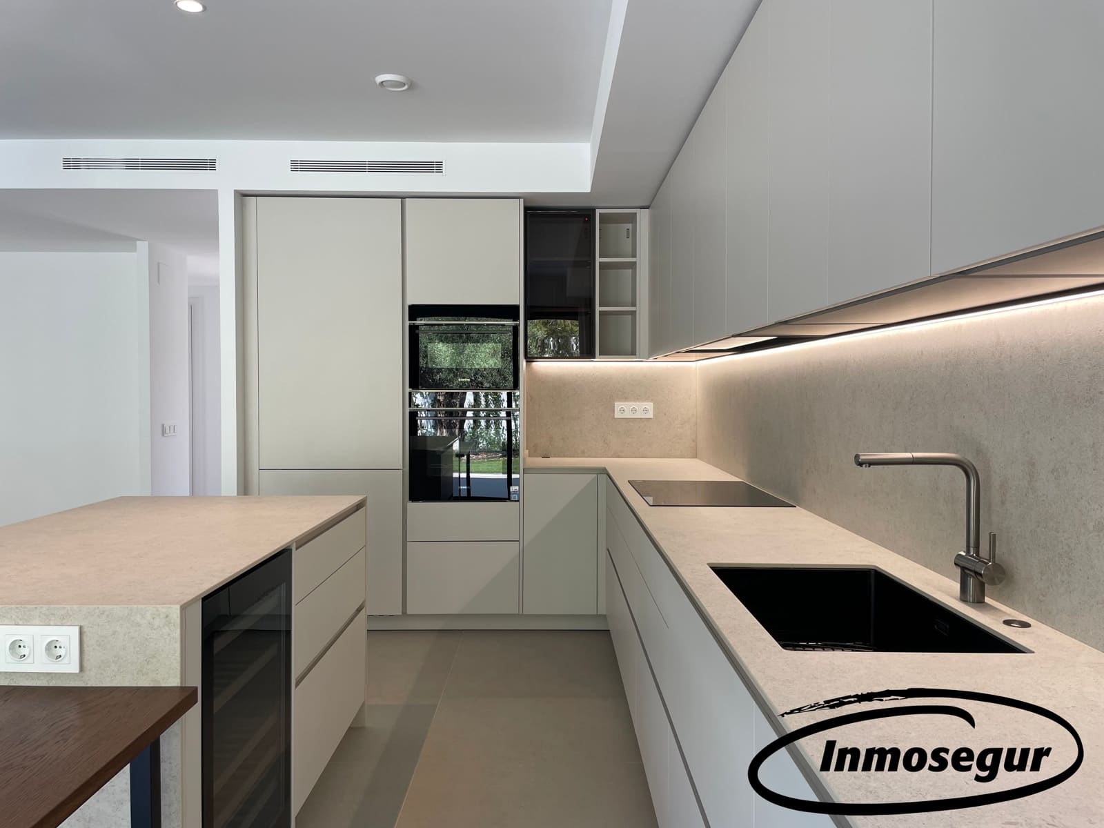 3 soveværelse Semi-Rækkehus til salg i Cambrils med garage - € 880.000 (Ref: 9983311)
