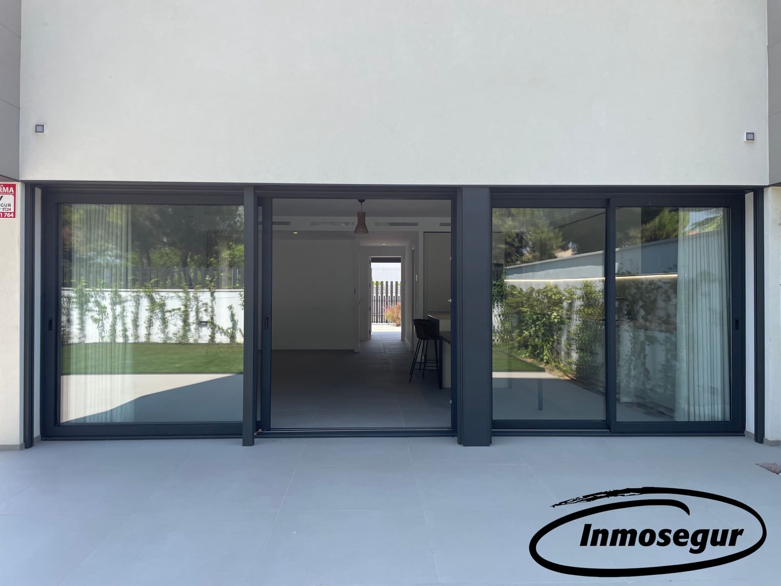 3 soveværelse Semi-Rækkehus til salg i Cambrils med garage - € 880.000 (Ref: 9983311)