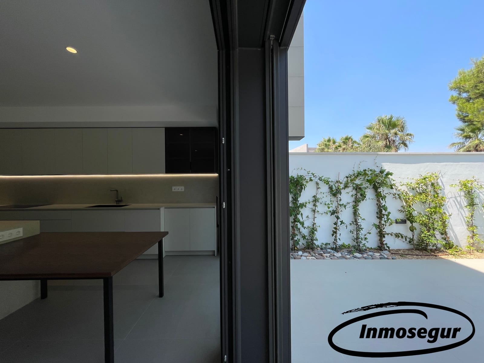 3 soveværelse Semi-Rækkehus til salg i Cambrils med garage - € 880.000 (Ref: 9983311)