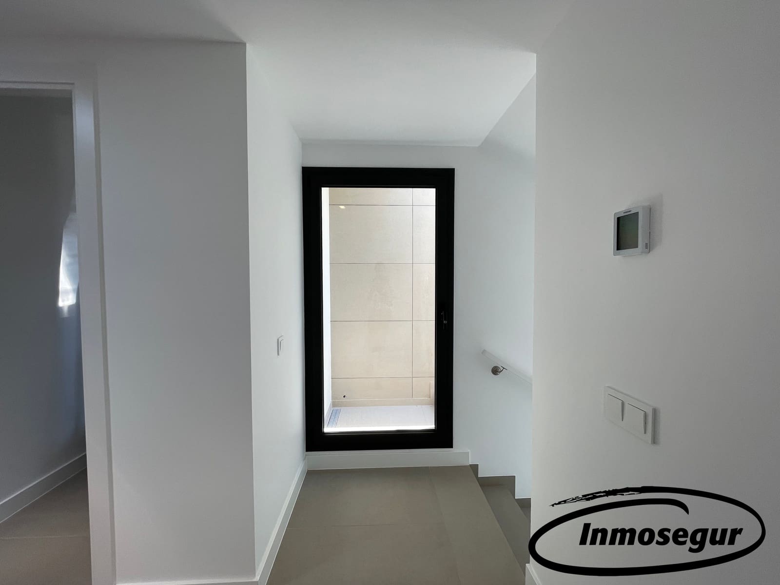 3 soveværelse Semi-Rækkehus til salg i Cambrils med garage - € 880.000 (Ref: 9983311)