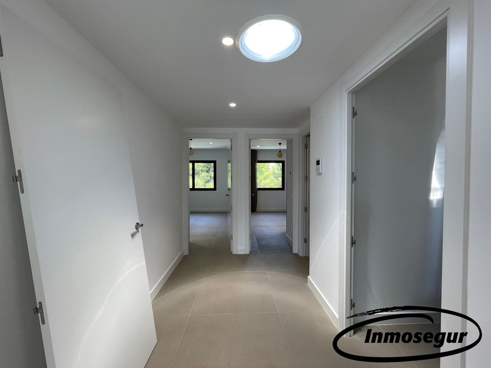 3 soveværelse Semi-Rækkehus til salg i Cambrils med garage - € 880.000 (Ref: 9983311)