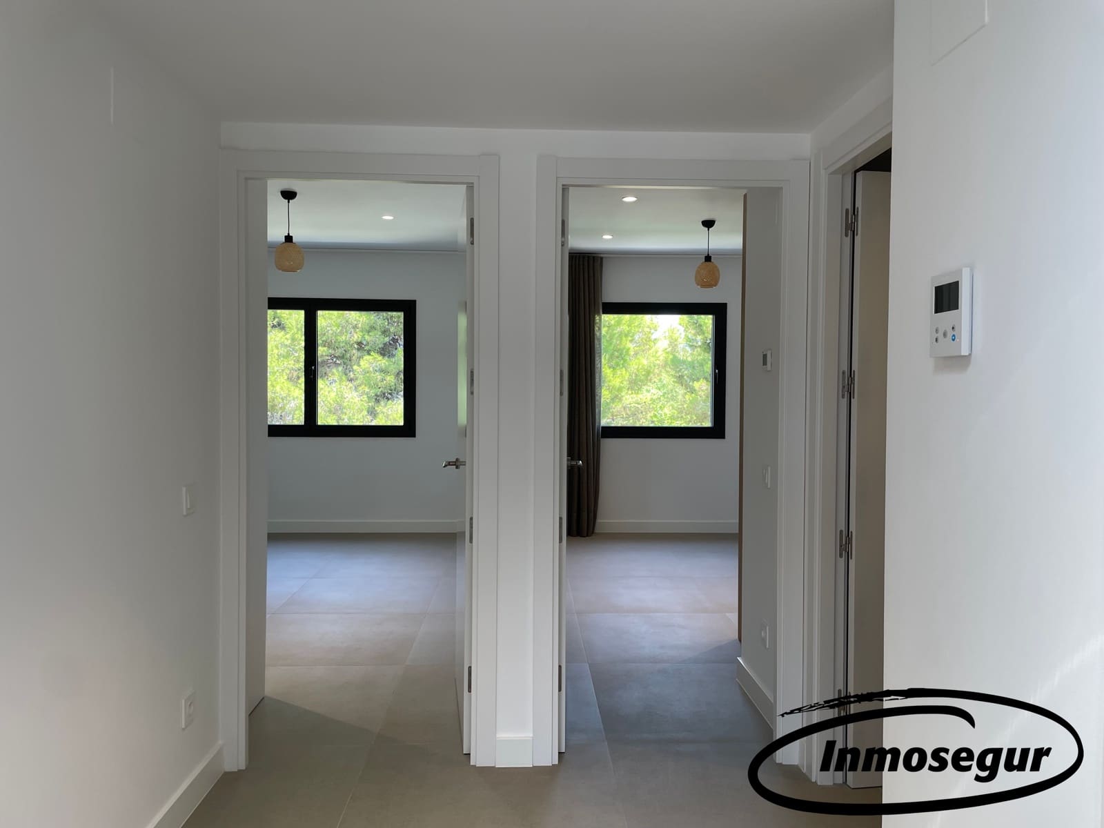 3 soveværelse Semi-Rækkehus til salg i Cambrils med garage - € 880.000 (Ref: 9983311)