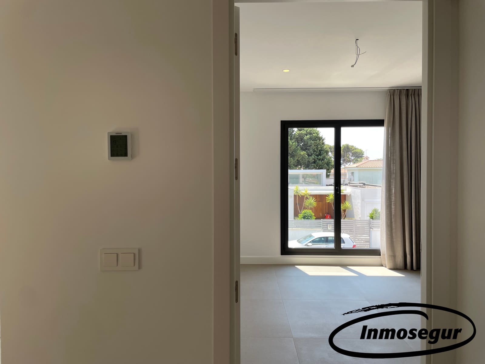 3 soveværelse Semi-Rækkehus til salg i Cambrils med garage - € 880.000 (Ref: 9983311)