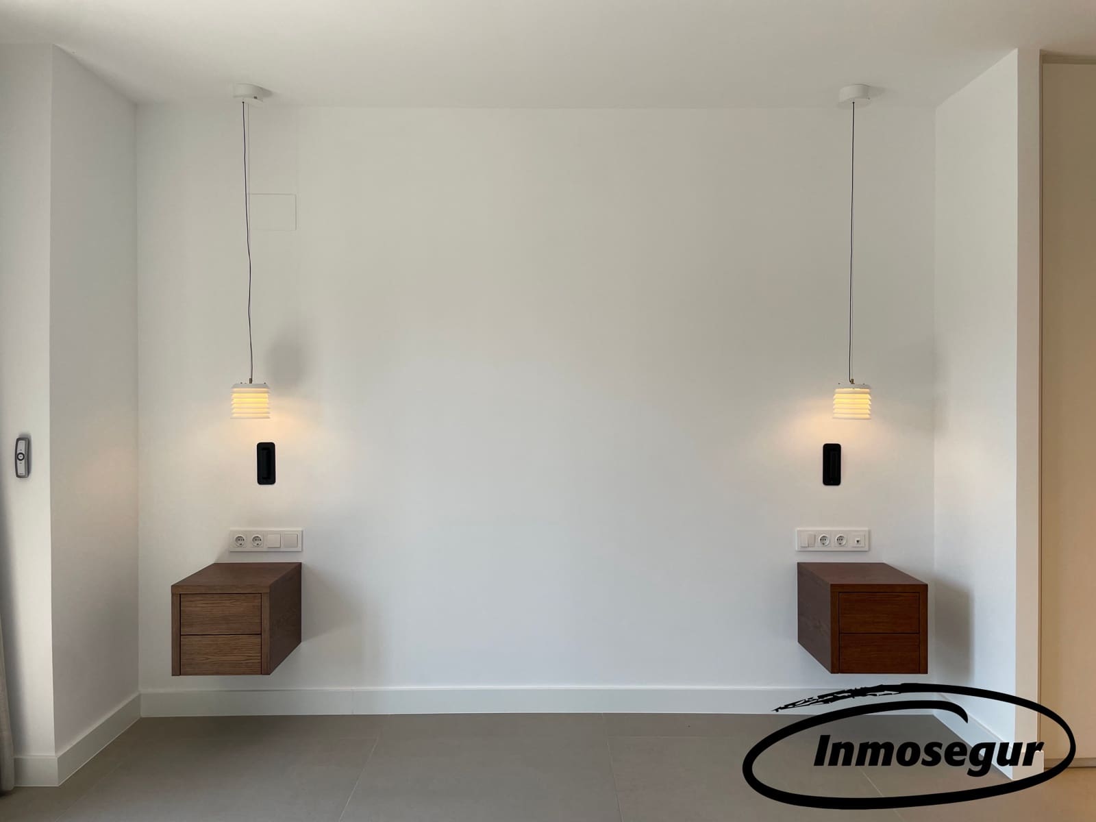3 soveværelse Semi-Rækkehus til salg i Cambrils med garage - € 880.000 (Ref: 9983311)