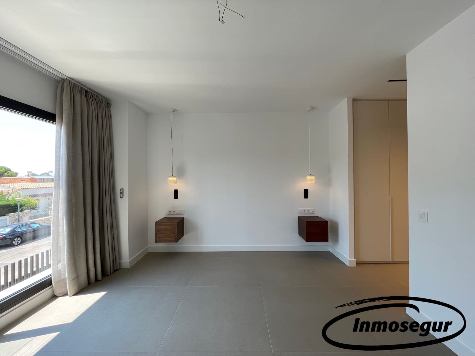3 soveværelse Semi-Rækkehus til salg i Cambrils med garage - € 880.000 (Ref: 9983311)