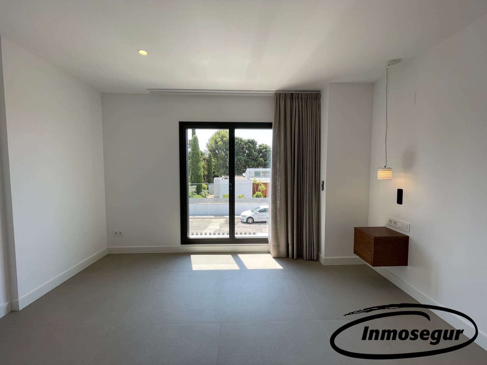 3 soveværelse Semi-Rækkehus til salg i Cambrils med garage - € 880.000 (Ref: 9983311)