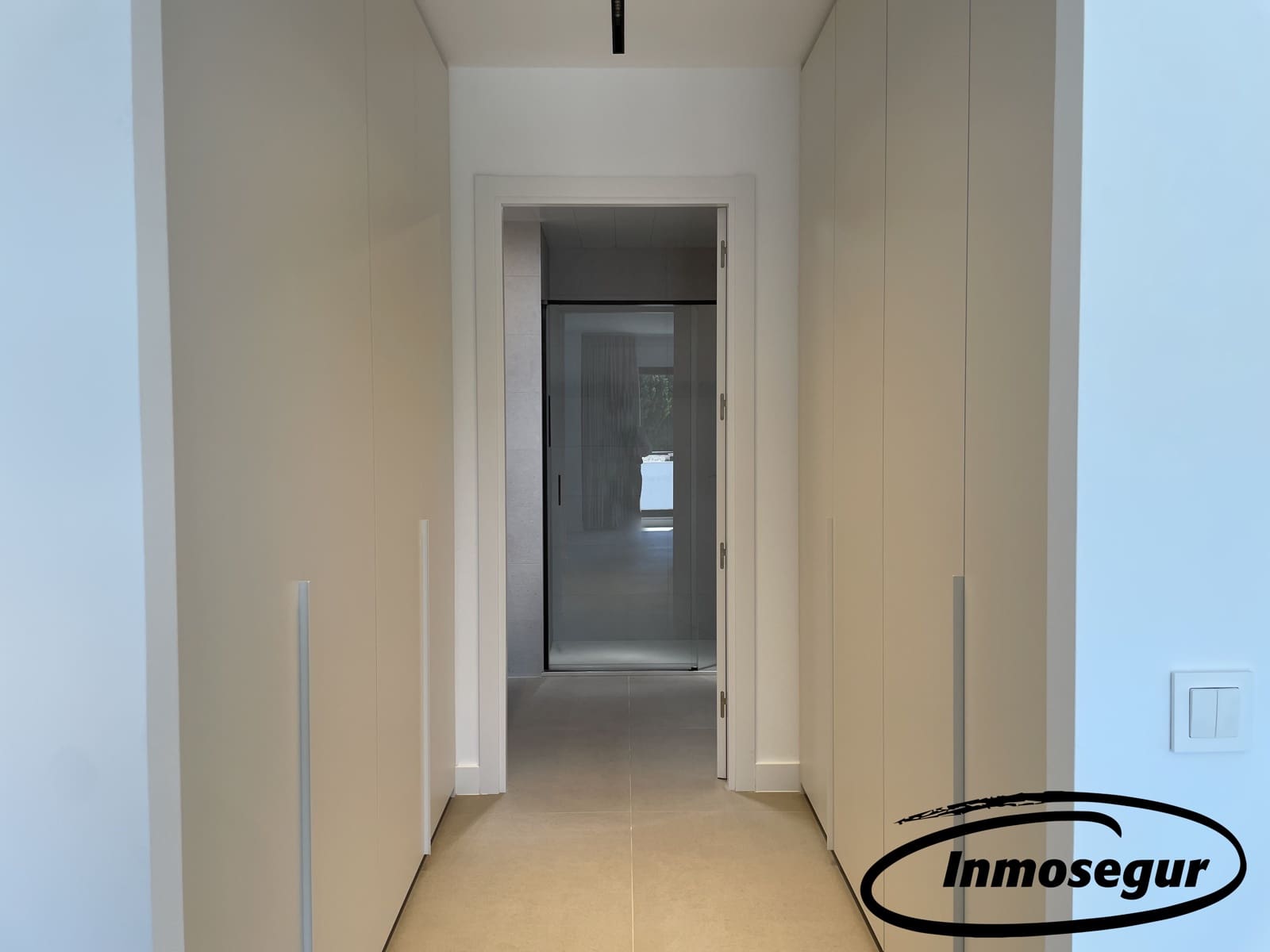 3 soveværelse Semi-Rækkehus til salg i Cambrils med garage - € 880.000 (Ref: 9983311)