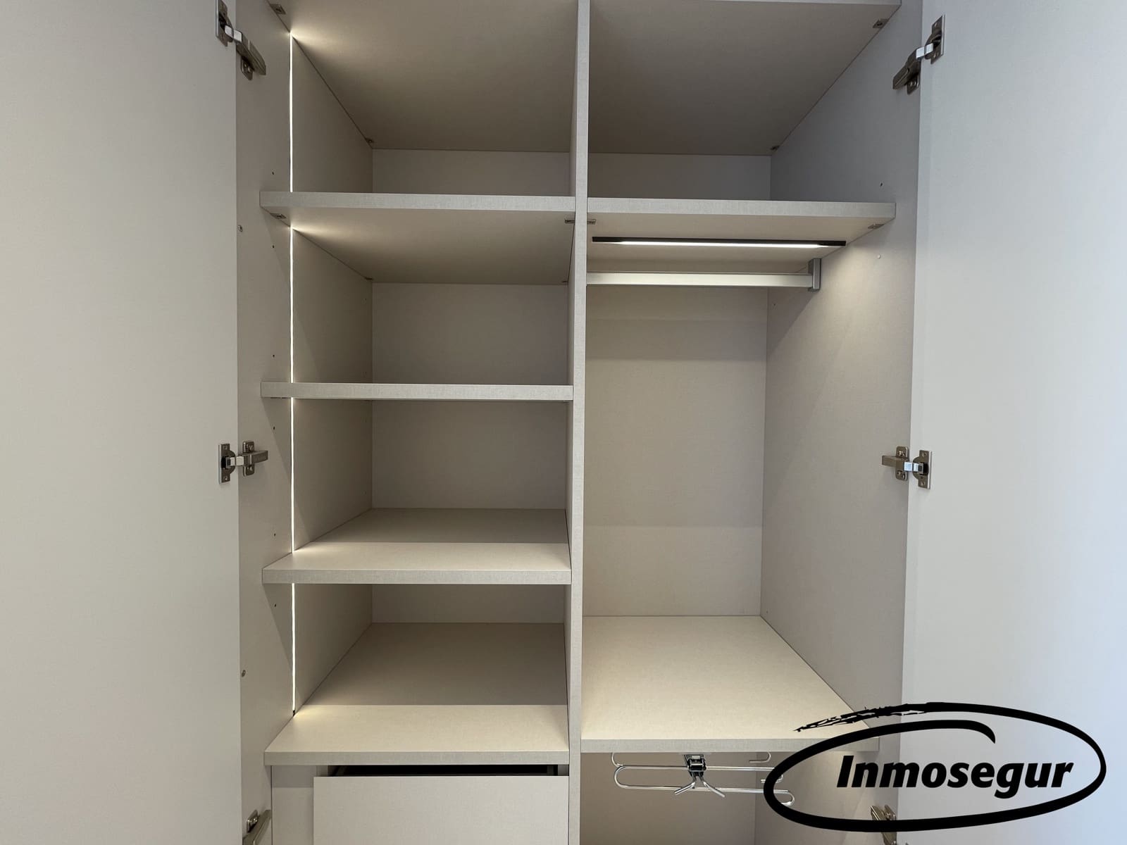 3 soveværelse Semi-Rækkehus til salg i Cambrils med garage - € 880.000 (Ref: 9983311)