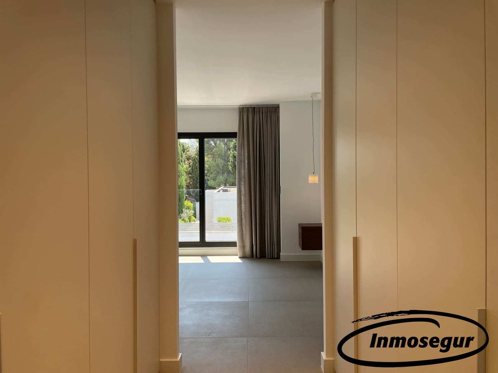 3 soveværelse Semi-Rækkehus til salg i Cambrils med garage - € 880.000 (Ref: 9983311)