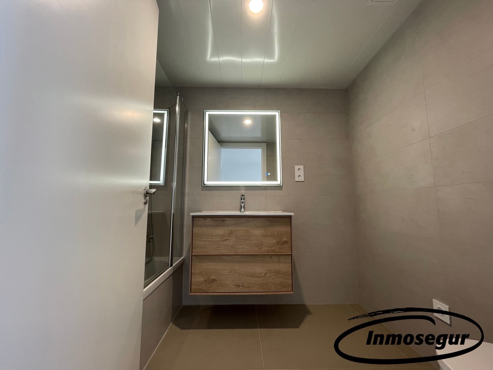3 soveværelse Semi-Rækkehus til salg i Cambrils med garage - € 880.000 (Ref: 9983311)