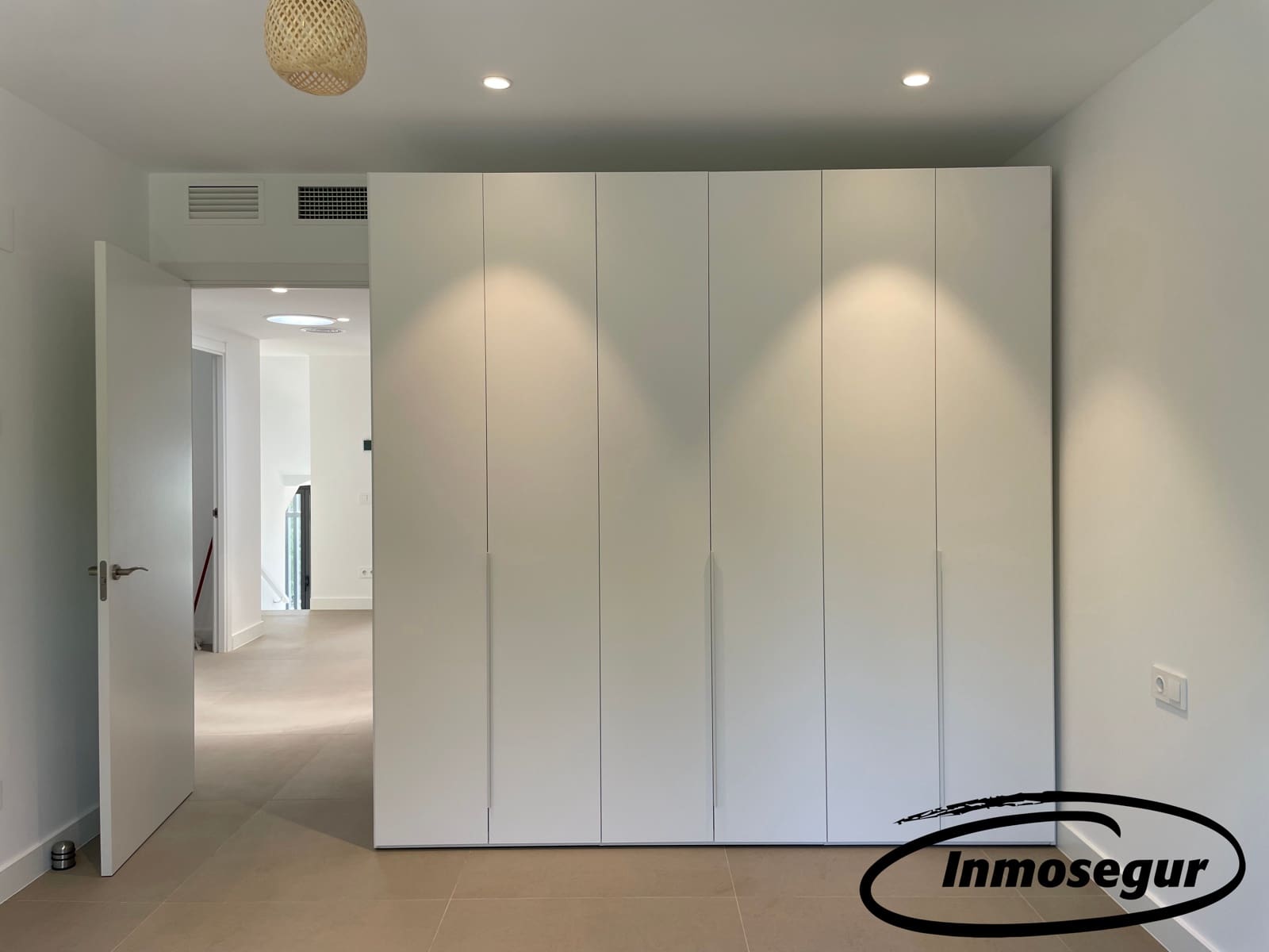 3 soveværelse Semi-Rækkehus til salg i Cambrils med garage - € 880.000 (Ref: 9983311)