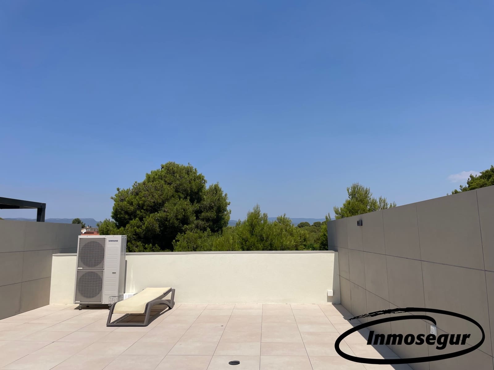 3 soveværelse Semi-Rækkehus til salg i Cambrils med garage - € 880.000 (Ref: 9983311)