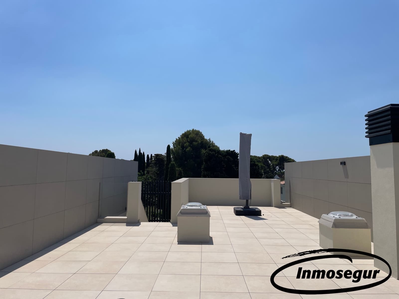 3 soveværelse Semi-Rækkehus til salg i Cambrils med garage - € 880.000 (Ref: 9983311)