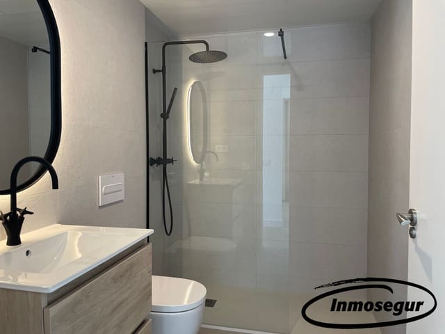 3 soveværelse Semi-Rækkehus til salg i Cambrils med garage - € 880.000 (Ref: 9983311)