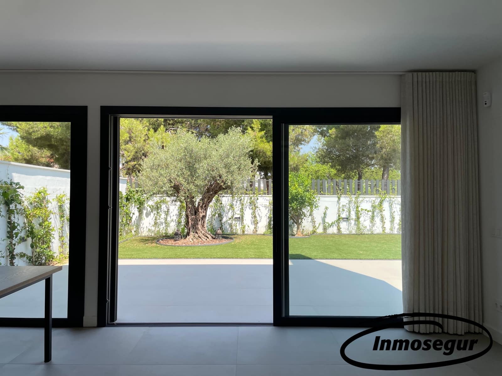 3 soveværelse Semi-Rækkehus til salg i Cambrils med garage - € 880.000 (Ref: 9983311)